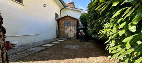 2غرفة منزل في Abano Terme, Italy رقم 154946 33