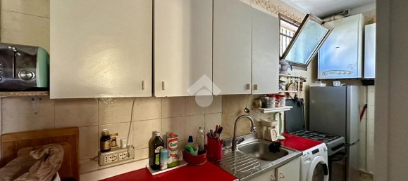 2غرفة منزل في Abano Terme, Italy رقم 154946 25