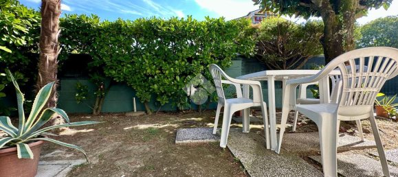 2غرفة منزل في Abano Terme, Italy رقم 154946 14