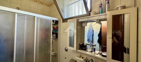 2غرفة منزل في Abano Terme, Italy رقم 154946 10