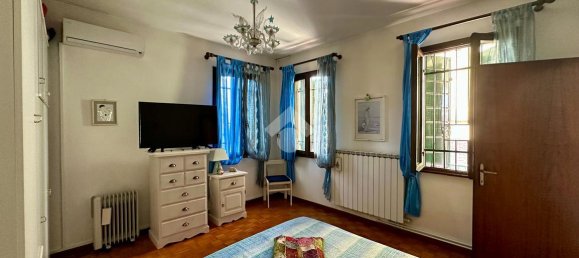 2غرفة منزل في Abano Terme, Italy رقم 154946 5