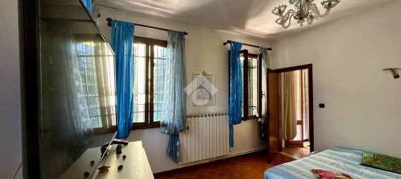 2غرفة منزل في Abano Terme, Italy رقم 154946 21