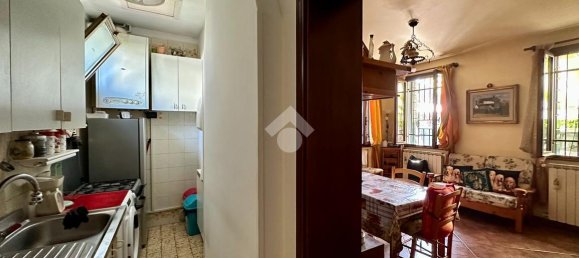 2غرفة منزل في Abano Terme, Italy رقم 154946 11