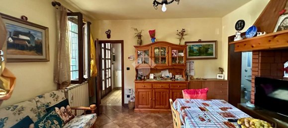 2غرفة منزل في Abano Terme, Italy رقم 154946 35