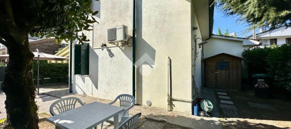 2غرفة منزل في Abano Terme, Italy رقم 154946 34