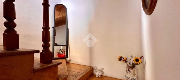 2غرفة منزل في Abano Terme, Italy رقم 154946 7