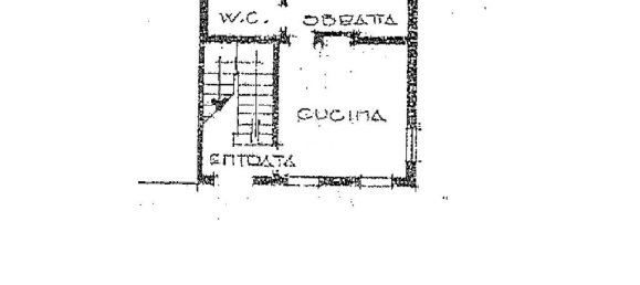 2غرفة منزل في Abano Terme, Italy رقم 154946 36