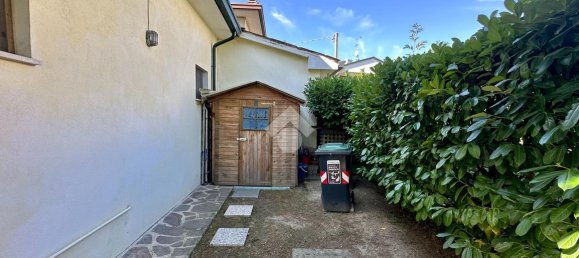 2غرفة منزل في Abano Terme, Italy رقم 154946 16