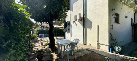 2غرفة منزل في Abano Terme, Italy رقم 154946 15