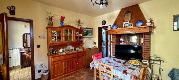 2غرفة منزل في Abano Terme, Italy رقم 154946 28