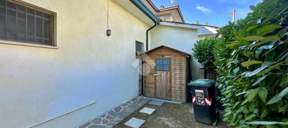 2غرفة منزل في Abano Terme, Italy رقم 154946 29