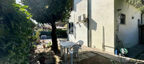 2غرفة منزل في Abano Terme, Italy رقم 154946 18