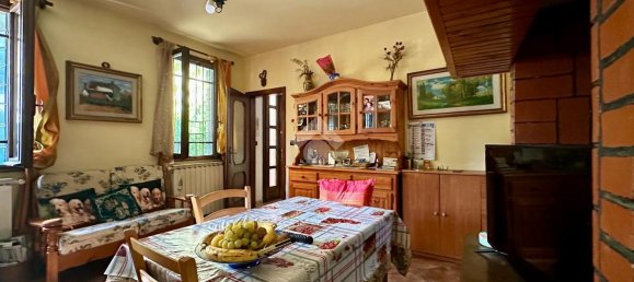 2غرفة منزل في Abano Terme, Italy رقم 154946 13