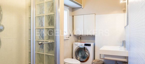 1 bedroom Apartment in Florence, Italy No. 132344 16