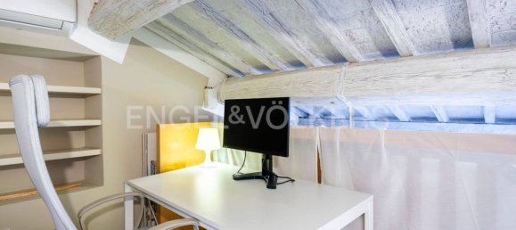 1 bedroom Apartment in Florence, Italy No. 132344 14