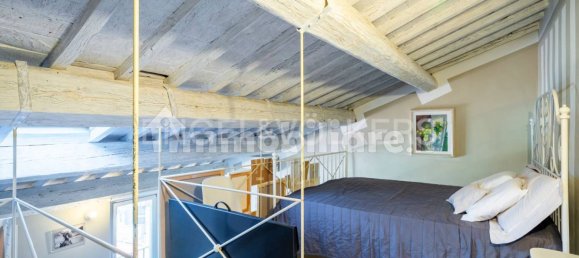 1 bedroom Apartment in Florence, Italy No. 132344 10