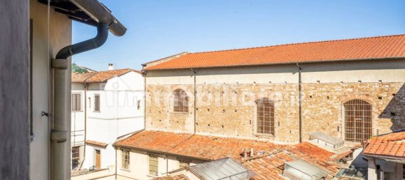 1 bedroom Apartment in Florence, Italy No. 132344 19