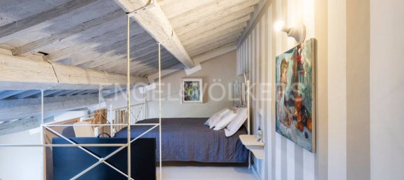 1 bedroom Apartment in Florence, Italy No. 132344 12