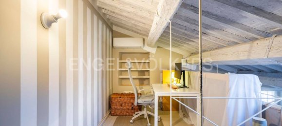 1 bedroom Apartment in Florence, Italy No. 132344 13