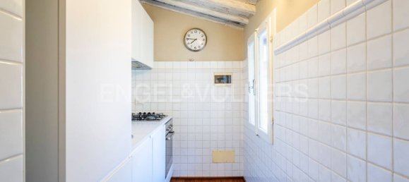 1 bedroom Apartment in Florence, Italy No. 132344 17