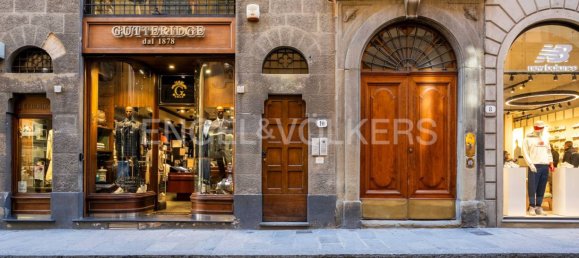 1 bedroom Apartment in Florence, Italy No. 132344 20