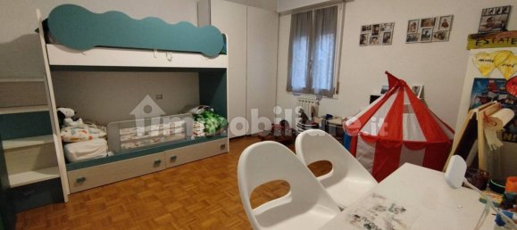 3 bedrooms House in Castelvetro di Modena, Italy No. 380468 5