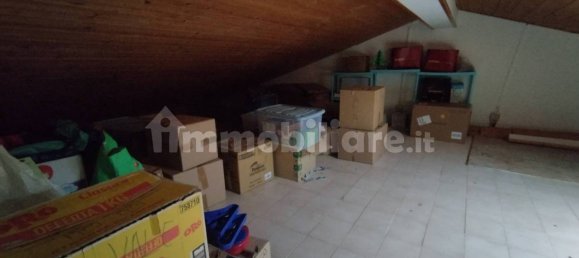 3 bedrooms House in Castelvetro di Modena, Italy No. 380468 10