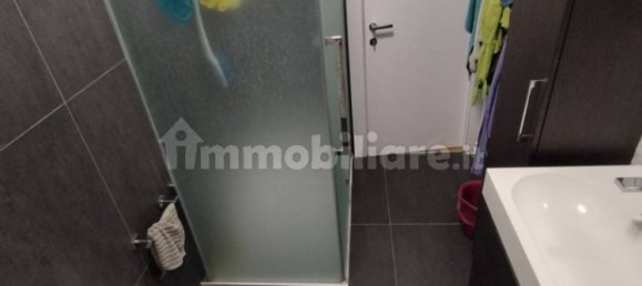 3 bedrooms House in Castelvetro di Modena, Italy No. 380468 8