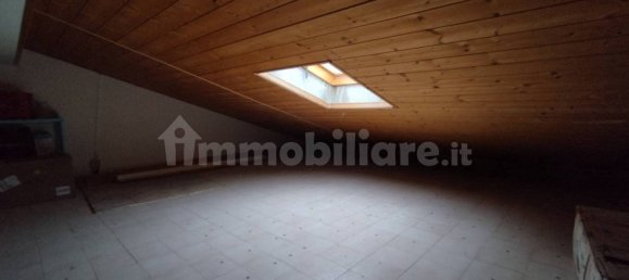3 bedrooms House in Castelvetro di Modena, Italy No. 380468 11