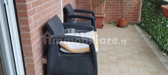 3 bedrooms House in Castelvetro di Modena, Italy No. 380468 13