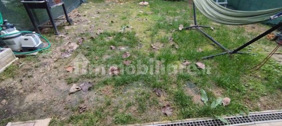 3 bedrooms House in Castelvetro di Modena, Italy No. 380468 16