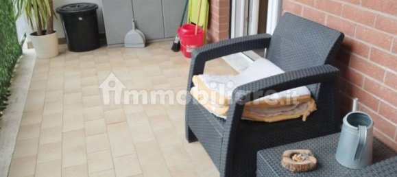 3 bedrooms House in Castelvetro di Modena, Italy No. 380468 14