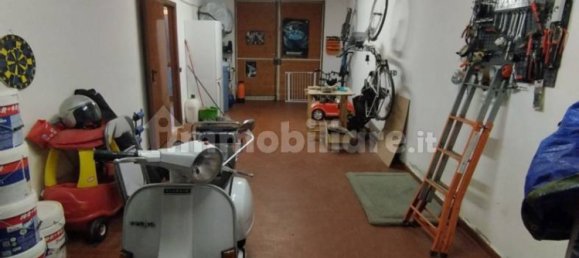 3 bedrooms House in Castelvetro di Modena, Italy No. 380468 17