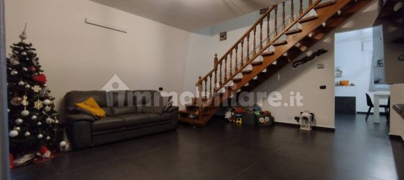 3 bedrooms House in Castelvetro di Modena, Italy No. 380468 2