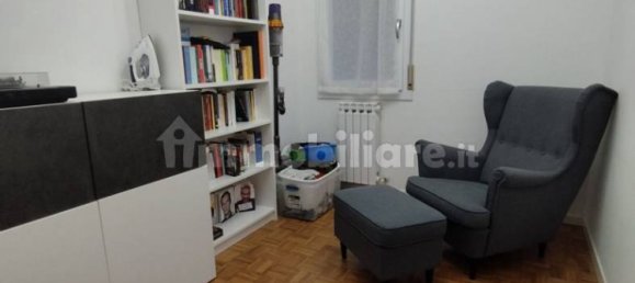 3 bedrooms House in Castelvetro di Modena, Italy No. 380468 6