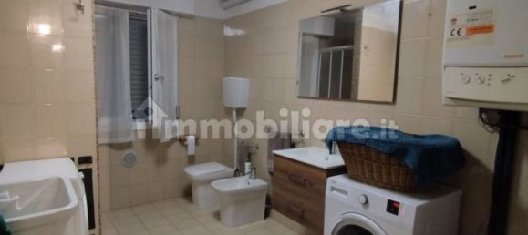 3 bedrooms House in Castelvetro di Modena, Italy No. 380468 15