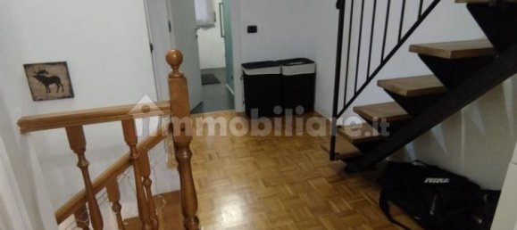 3 bedrooms House in Castelvetro di Modena, Italy No. 380468 12