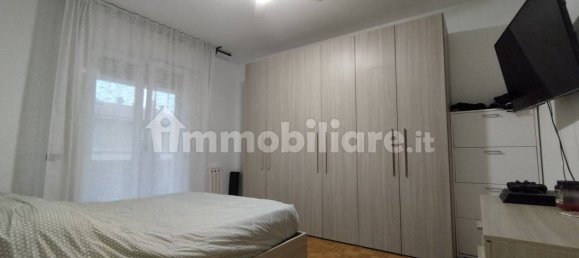 3 bedrooms House in Castelvetro di Modena, Italy No. 380468 7