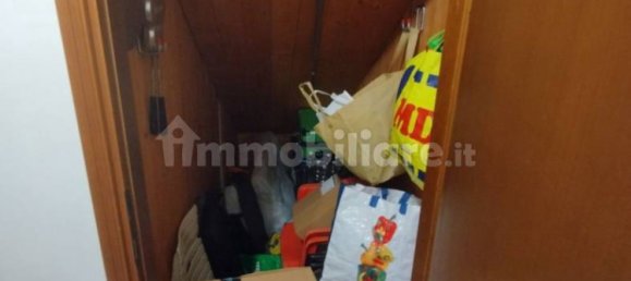 3 bedrooms House in Castelvetro di Modena, Italy No. 380468 19