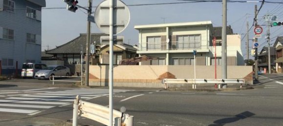 Casa de 5 dormitorios en Aichi, Japan No. 2572 2