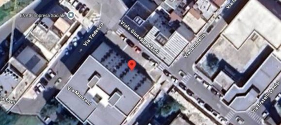 3غرفة شقة في Castellaneta, Italy رقم 305310 3