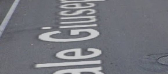 3غرفة شقة في Castellaneta, Italy رقم 305310 2