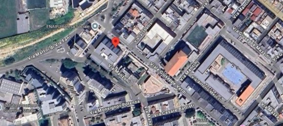 3غرفة شقة في Castellaneta, Italy رقم 305310 6