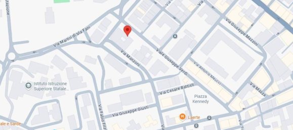 3غرفة شقة في Castellaneta, Italy رقم 305310 8