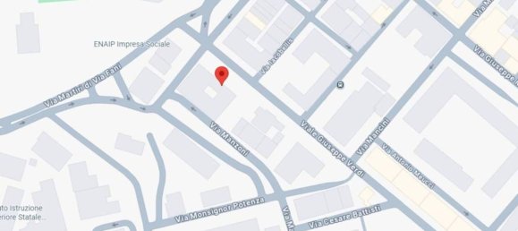 3غرفة شقة في Castellaneta, Italy رقم 305310 7