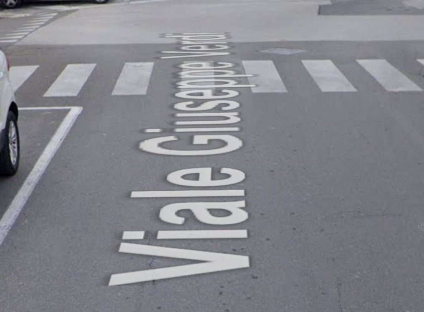 3غرفة شقة في Castellaneta, Italy رقم 305310