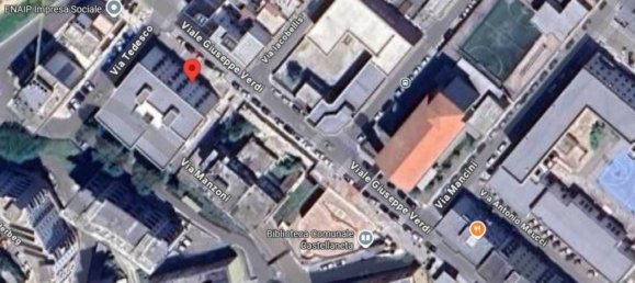 3غرفة شقة في Castellaneta, Italy رقم 305310 5