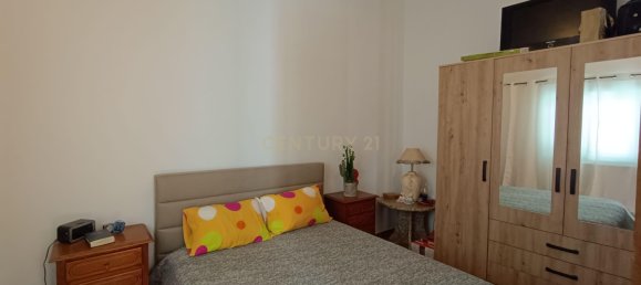 5 Schlafzimmer Haus in Loule, Portugal, Nr. 205462 5