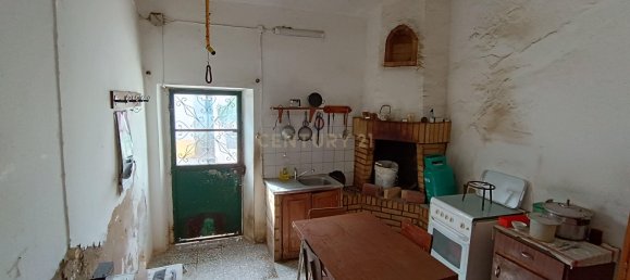 5 Schlafzimmer Haus in Loule, Portugal, Nr. 205462 15