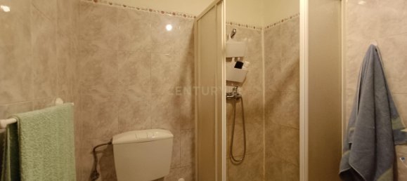 5 Schlafzimmer Haus in Loule, Portugal, Nr. 205462 8